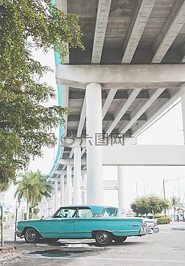 車,車輛,交通