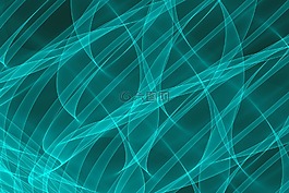 背景,光,發(fā)光