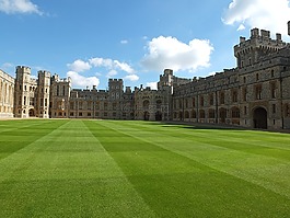 景觀,英格蘭,英國