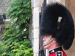 英國(guó),英格蘭,倫敦