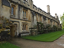 英國(guó),歐洲,英格蘭