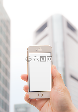 智能手機(jī),iphone 5,源語言