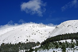 assergi,拉奎拉,阿布鲁佐