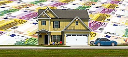融資,住宅建設,首頁