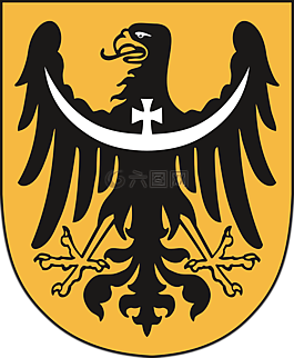 紋章,鷹,鳥