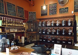 咖啡,店,業(yè)務