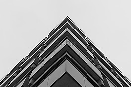 摩天樓,建設(shè),窗口