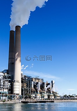 業(yè),權(quán)力,能源