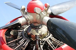 電機(jī),行業(yè),的傳輸系統(tǒng)