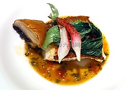 食品,烹飪,餐廳