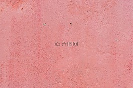 墻,漆,粉紅色