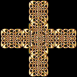 塞爾特,結(jié),設(shè)計(jì)