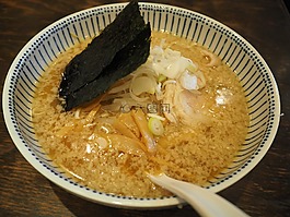 拉面,午餐,飲食