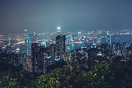 建設(shè),結(jié)構(gòu),天空