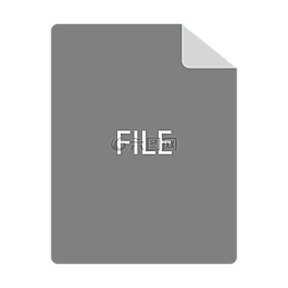 文件,微型,圖標