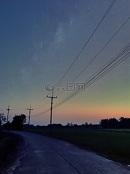 榛子,coloursky,notperfect