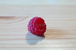 樹(shù)莓,水果,漿果