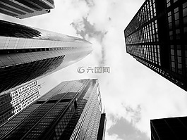 天空,建設(shè),結(jié)構(gòu)