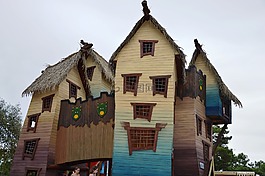 奇怪,體系結(jié)構(gòu),游戲