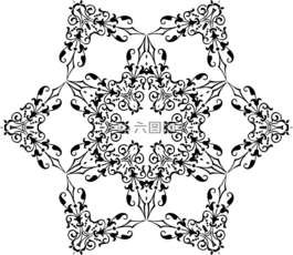 裝飾,花的,釀酒
