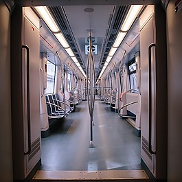 火車,椅子,鋼