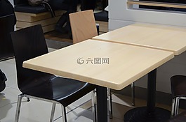 表,飲食,內政部