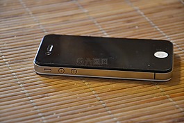 iphone,iphone 4,電話