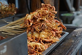 食品,文化,烹饪