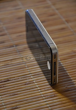 iphone,iphone 4,電話