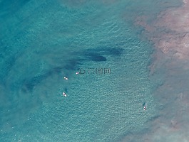 空氣,海,海洋