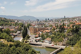 城市,結(jié)構(gòu),鎮(zhèn)