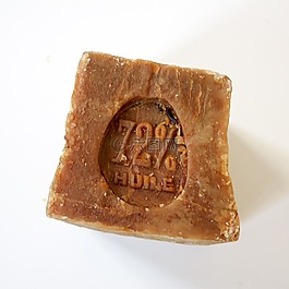 肥皂,馬賽,自然