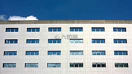 法國(guó),戴高樂,建設(shè)