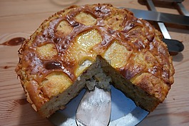 煲仔飯,馬鈴薯砂鍋,吃