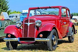 汽車,oldtimer,經(jīng)典