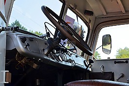 汽車,歷史,oldtimer