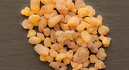 乳香薩克拉,阿曼,乳香