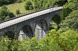 monsal,徑,頭