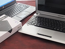 計算機,平板電腦,數(shù)字