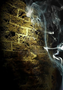 神秘,黑暗,魔術(shù)