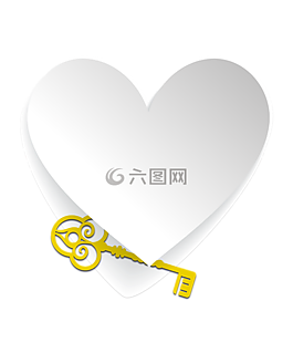 心臟,關(guān)鍵,愛情