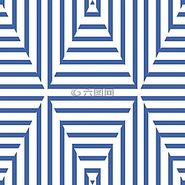 幾何,形狀,條紋