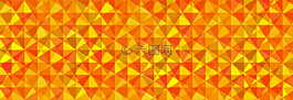旗幟,紋理,桌面