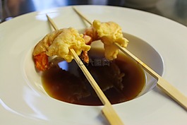 湯,首次置業(yè),溫暖