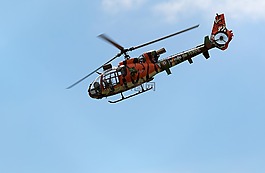 直升機(jī),飛機(jī),軍事