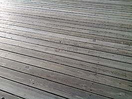 抽象,木橋,木