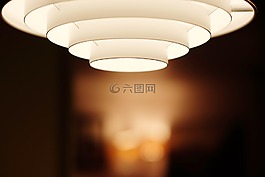 燈,燈泡,光