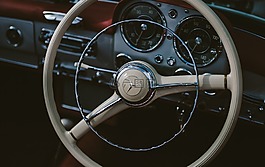車(chē),旅行,交通