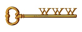 社交媒體,關(guān)鍵,web