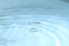 拖放,水,宏
